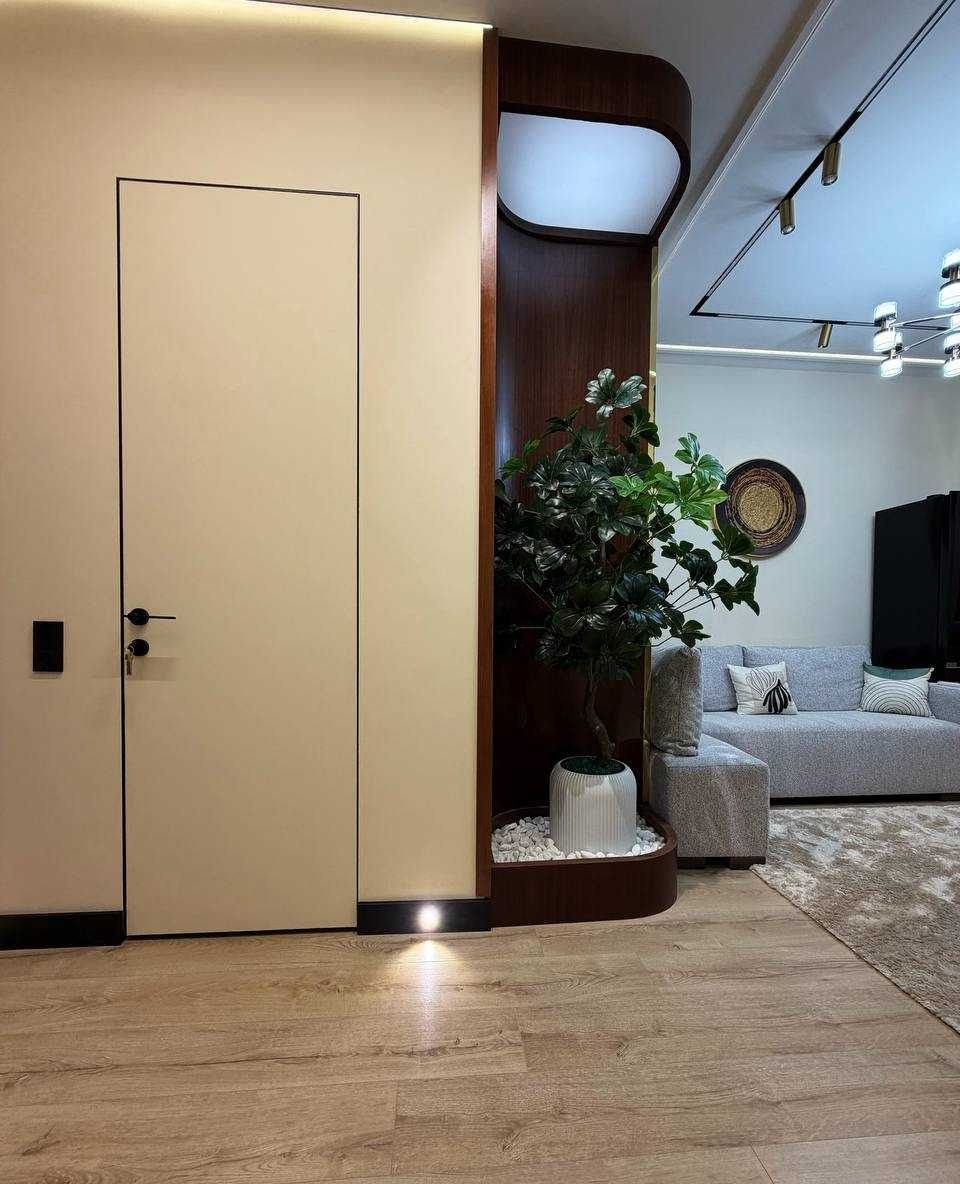 Продаётся 2-комн. квартира, 45 м² · ЖК Koxota · Шайхантахур — фото 10