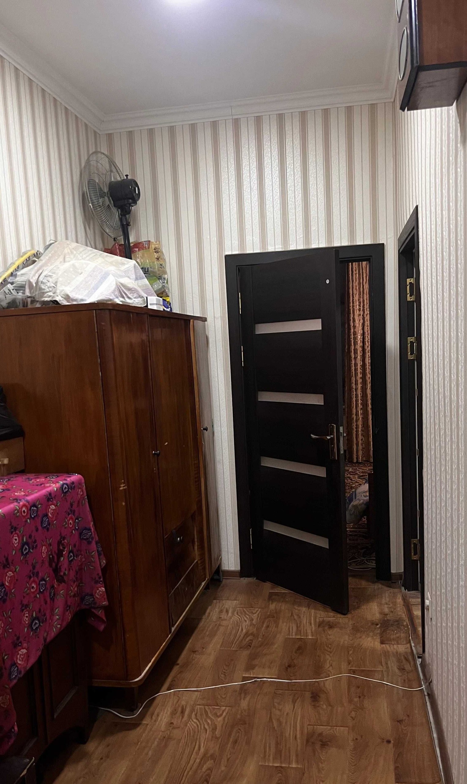 For sale 2-room apartment, 54 m² · Yashnabad — photo 5