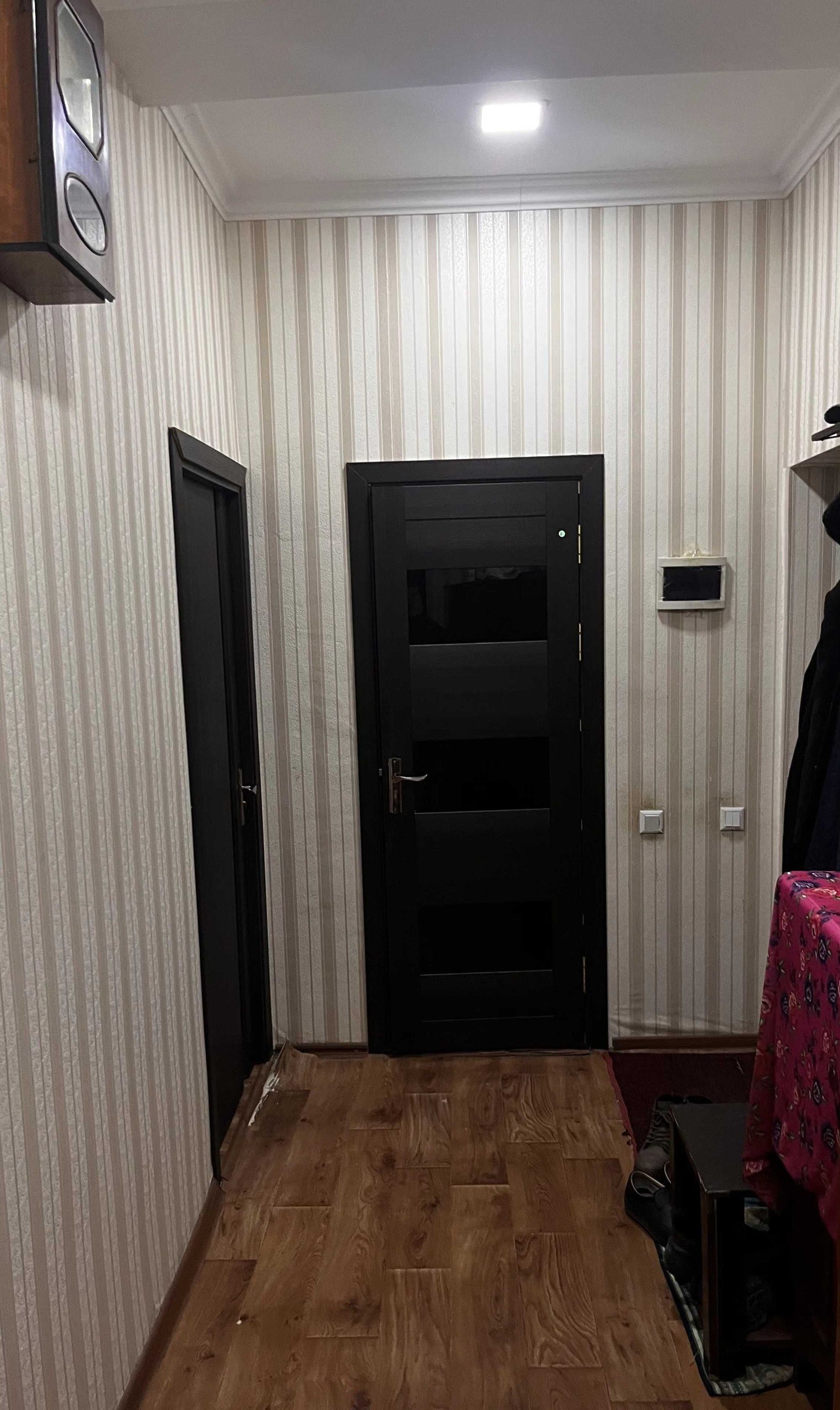 For sale 2-room apartment, 54 m² · Yashnabad — photo 6