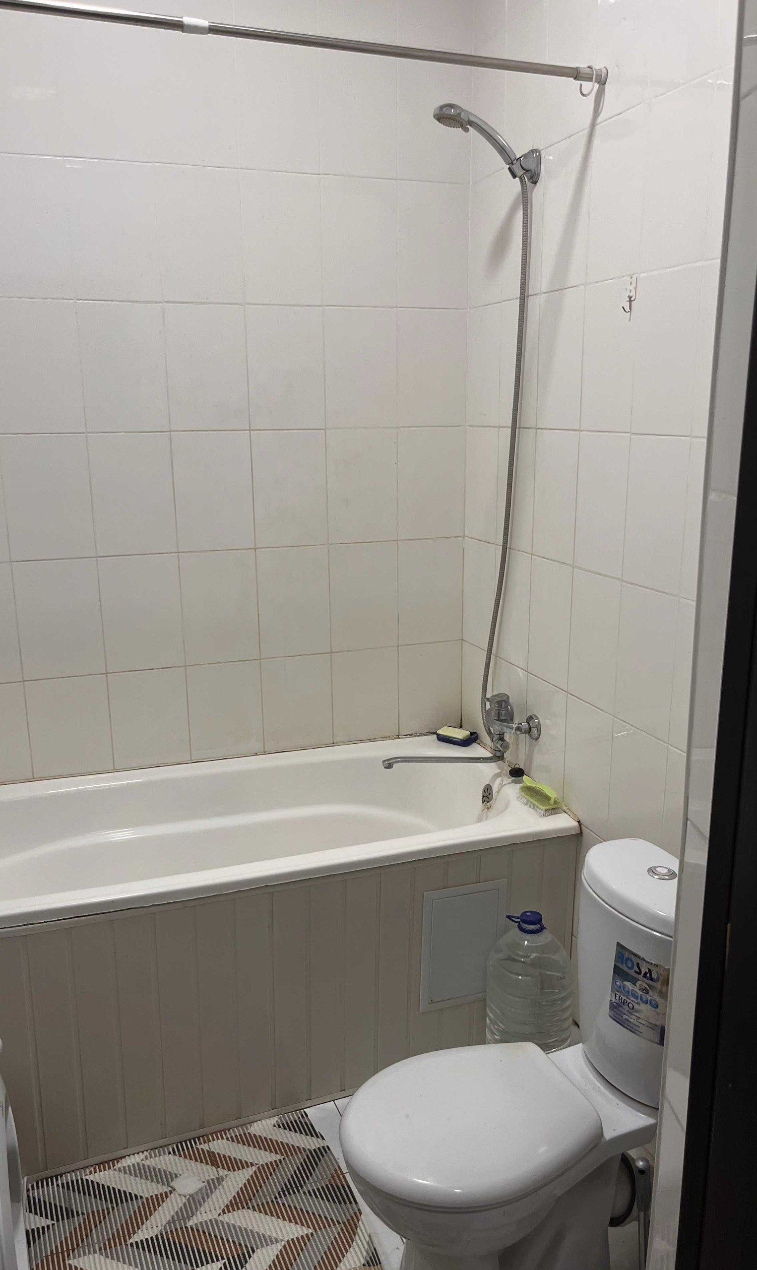 For sale 2-room apartment, 54 m² · Yashnabad — photo 7
