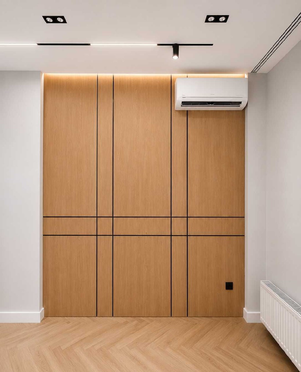 Продаётся 2-комн. квартира, 40 м² · ЖК Bisado · Яшнабад — фото 3
