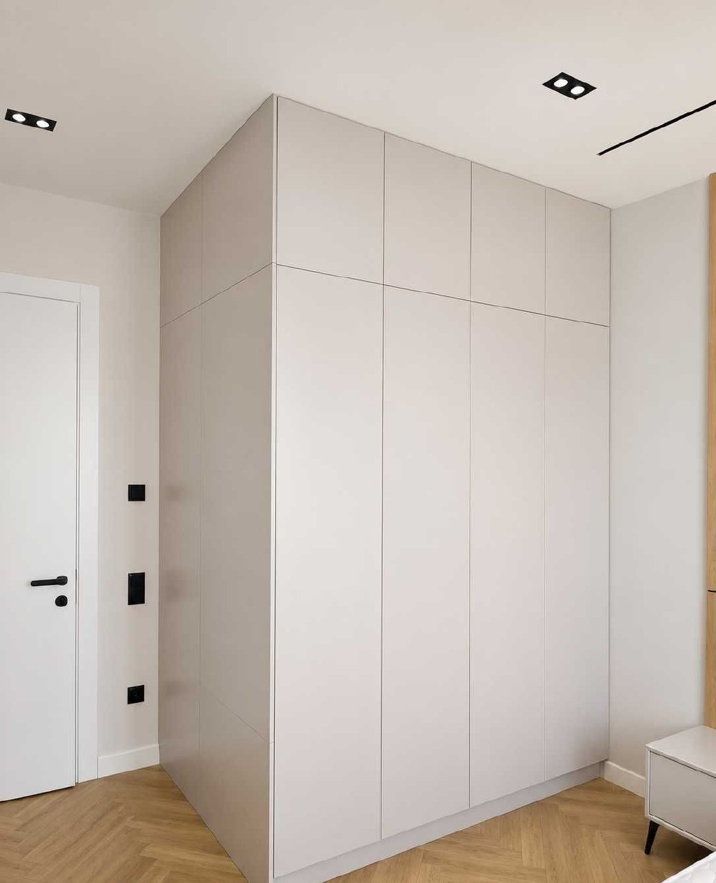 Продаётся 2-комн. квартира, 40 м² · ЖК Bisado · Яшнабад — фото 9