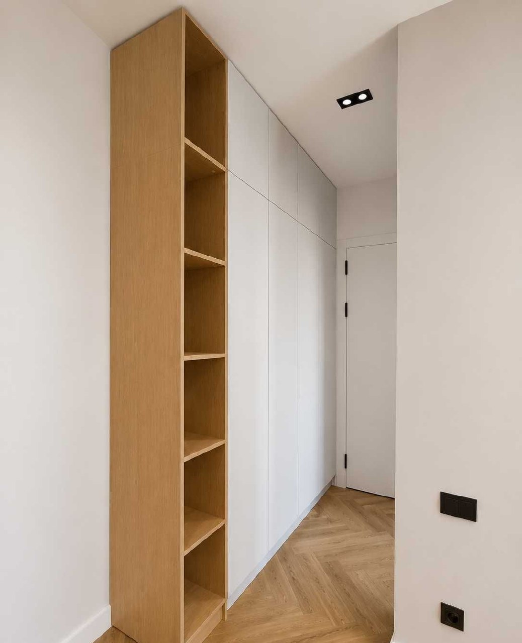 Продаётся 2-комн. квартира, 40 м² · ЖК Bisado · Яшнабад — фото 4