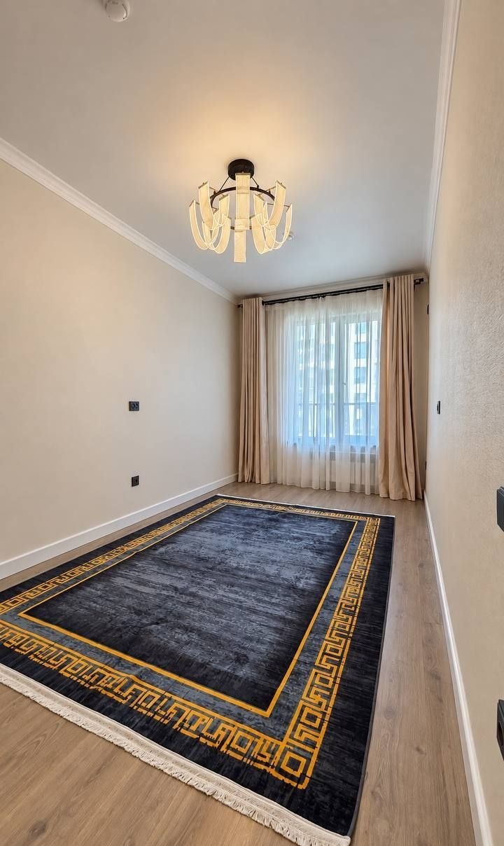 For sale 3-room apartment, 80 m² · Yashnabad — photo 7