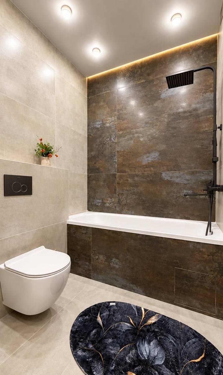 For sale 3-room apartment, 80 m² · Yashnabad — photo 5