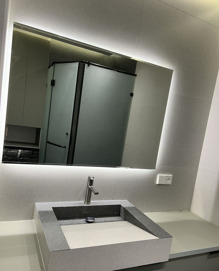Продаётся 2-комн. квартира, 45 м² · Яшнабад — фото 7
