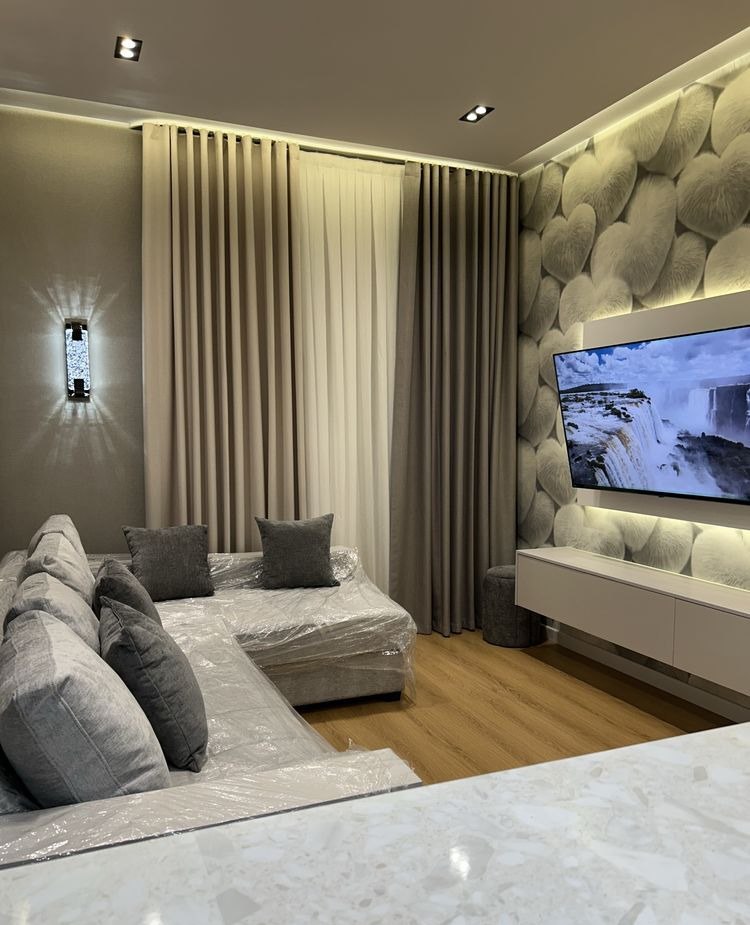 Продаётся 2-комн. квартира, 45 м² · Яшнабад — фото 2