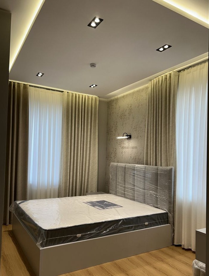 Продаётся 2-комн. квартира, 45 м² · Яшнабад — фото 4