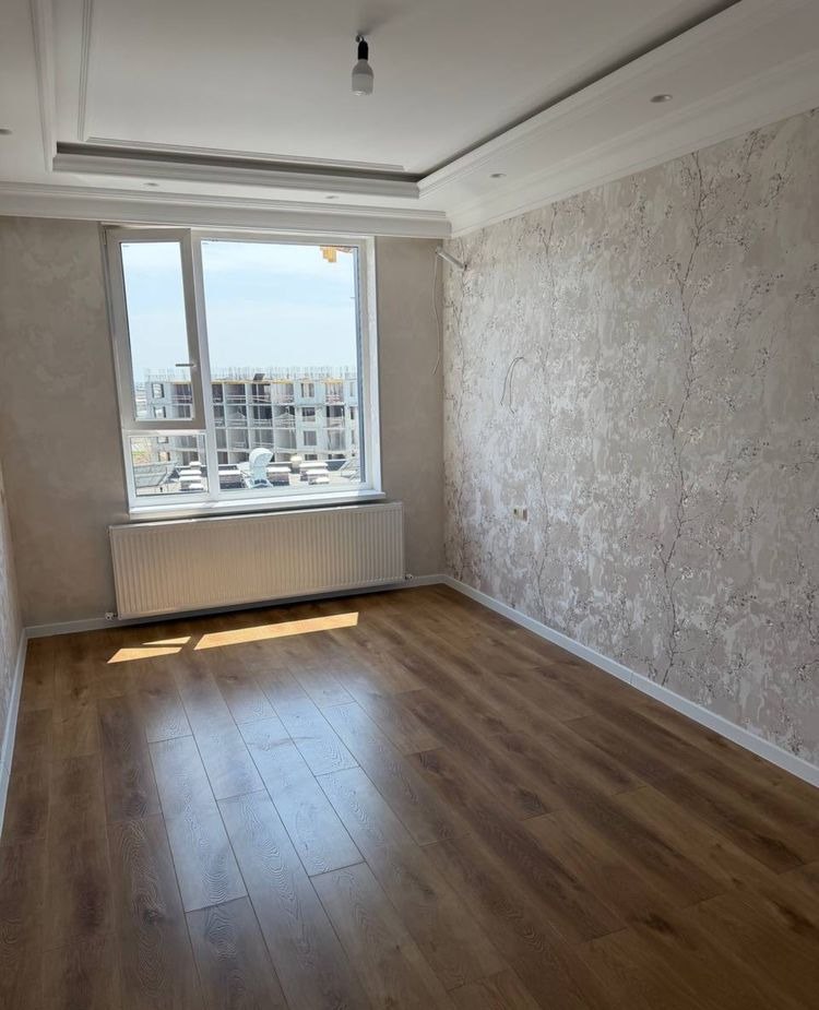 For sale 4-room apartment, 110.6 m² · Yashnabad — photo 6
