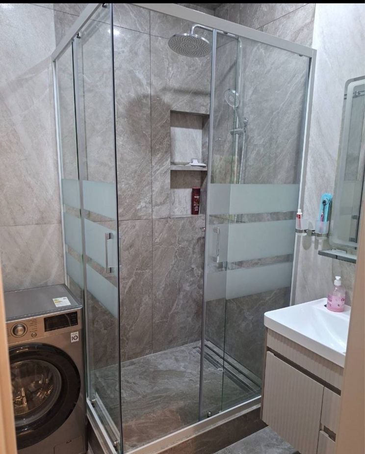Продаётся 2-комн. квартира, 61.85 м² · ЖК Thehomeresidences · Чиланзар — фото 6