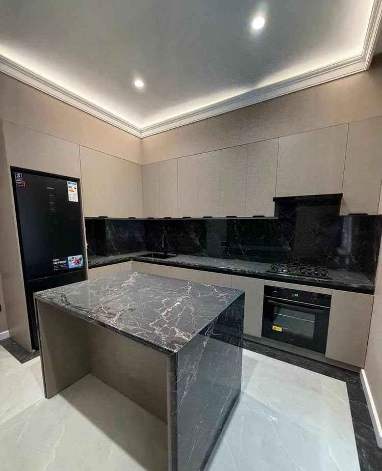 Продаётся 2-комн. квартира, 43 м² · Яшнабад — фото 4