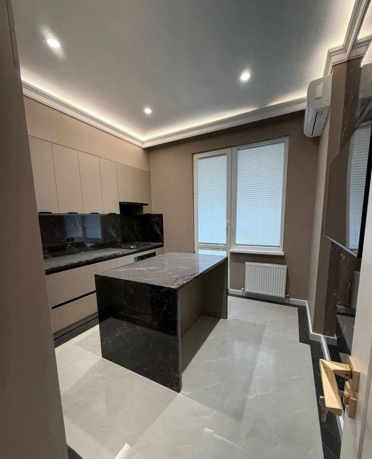 Продаётся 2-комн. квартира, 43 м² · Яшнабад — фото 6