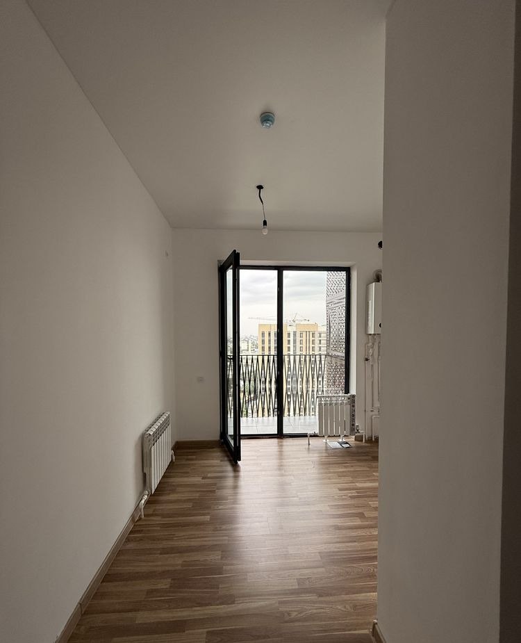 Продаётся 3-комн. квартира, 51 м² · ЖК Oz Zamin · Яшнабад — фото 6