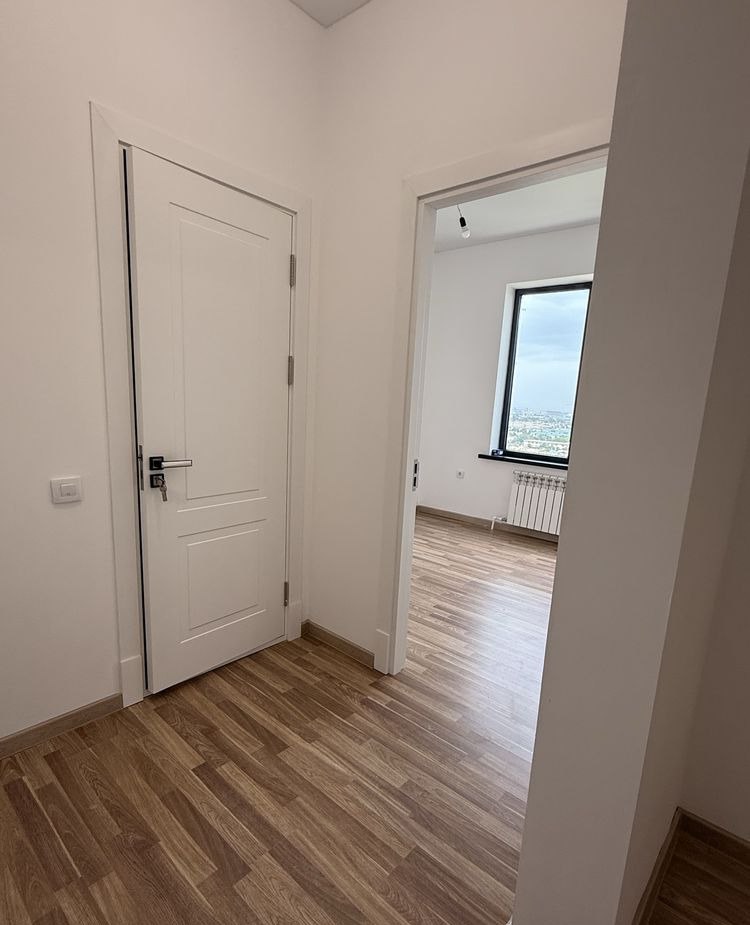 Продаётся 3-комн. квартира, 51 м² · ЖК Oz Zamin · Яшнабад — фото 5