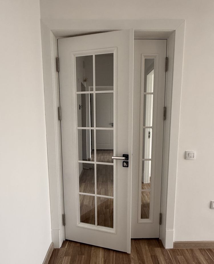 Продаётся 3-комн. квартира, 51 м² · ЖК Oz Zamin · Яшнабад — фото 2