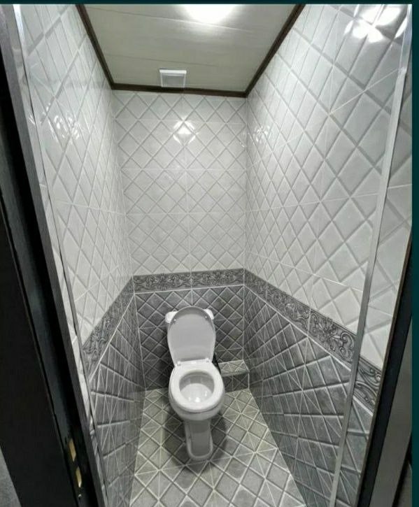 Продаётся 2-комн. квартира, 48 м² · Чиланзар — фото 8