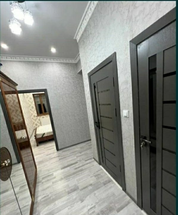 Продаётся 2-комн. квартира, 48 м² · Чиланзар — фото 6