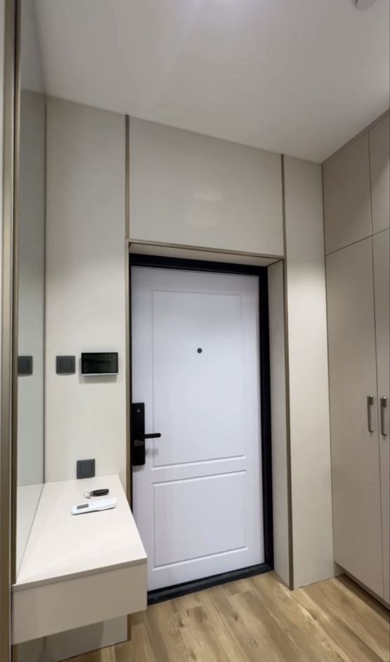 Sotiladi 2 xonali xonadon, 45 m² · Sado · Yashnobod — surat 7