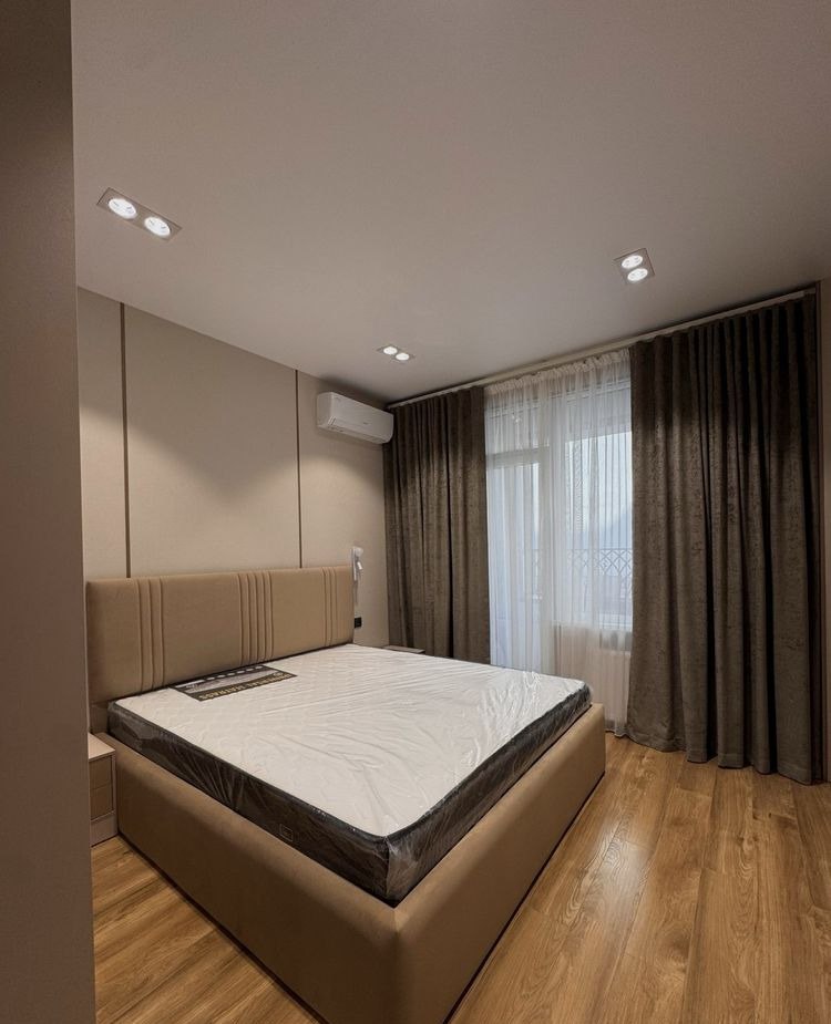 Sotiladi 2 xonali xonadon, 45 m² · Sado · Yashnobod — surat 3