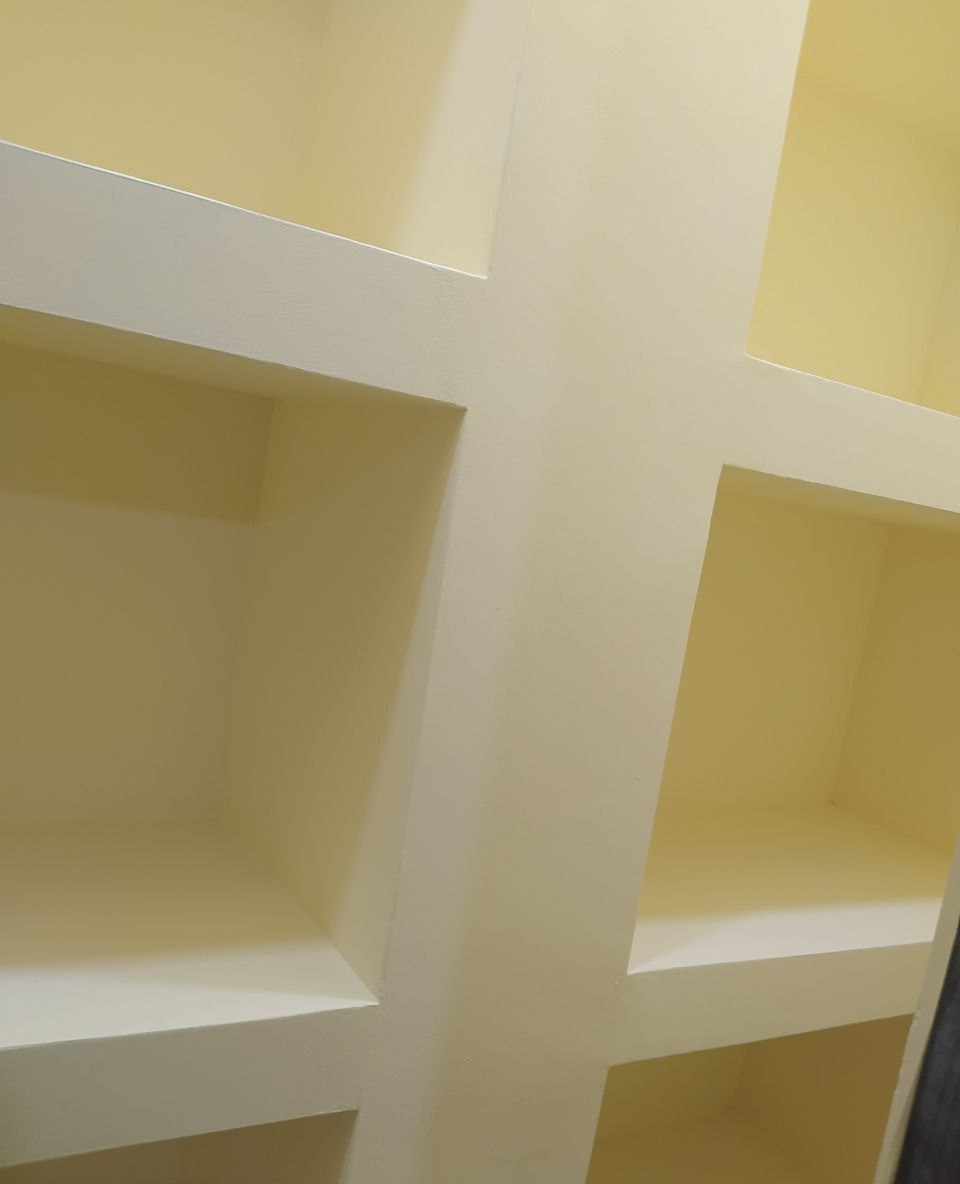 Продаётся 2-комн. квартира, 60 м² · Чиланзар — фото 2