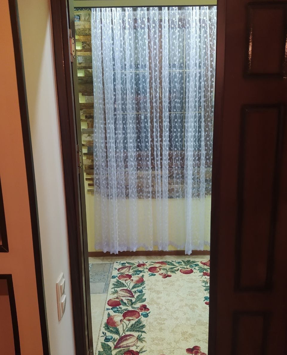 Продаётся 2-комн. квартира, 60 м² · Чиланзар — фото 8