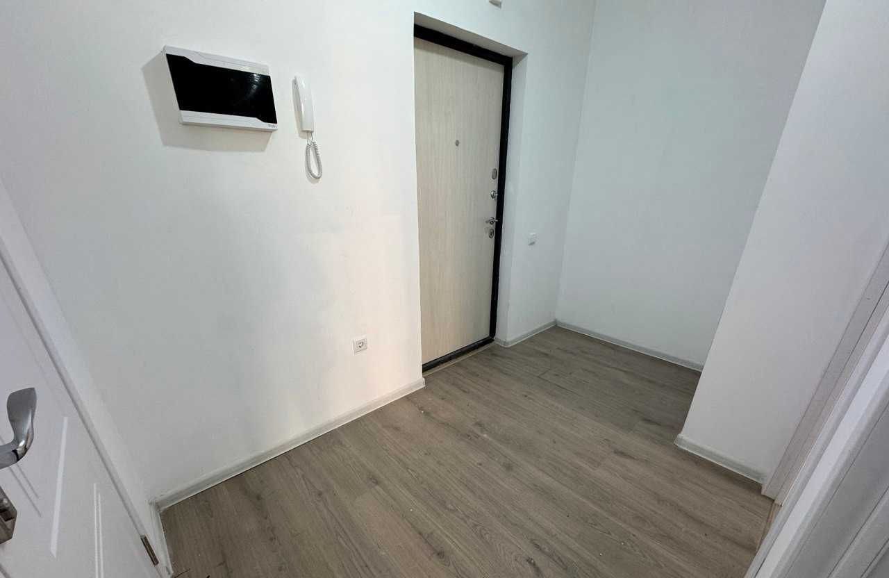 Sotiladi 1 xonali xonadon, 32 m² · Assalomsohil · Yashnobod — surat 7
