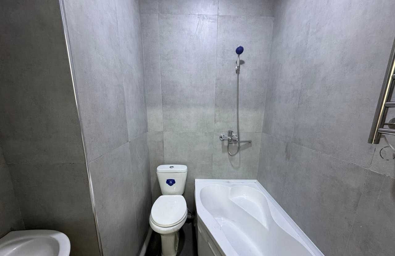Sotiladi 1 xonali xonadon, 32 m² · Assalomsohil · Yashnobod — surat 4