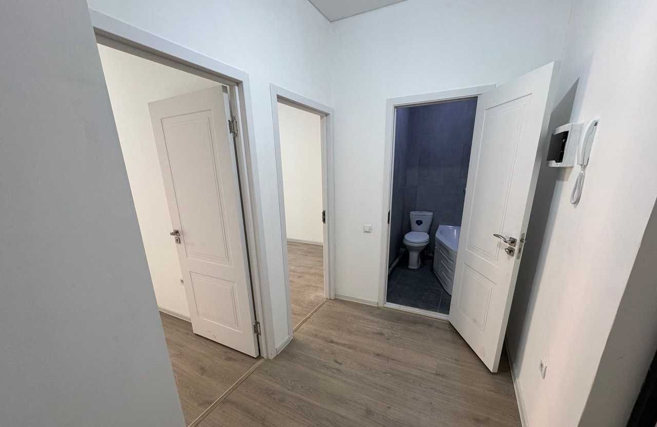 Sotiladi 1 xonali xonadon, 32 m² · Assalomsohil · Yashnobod — surat 3