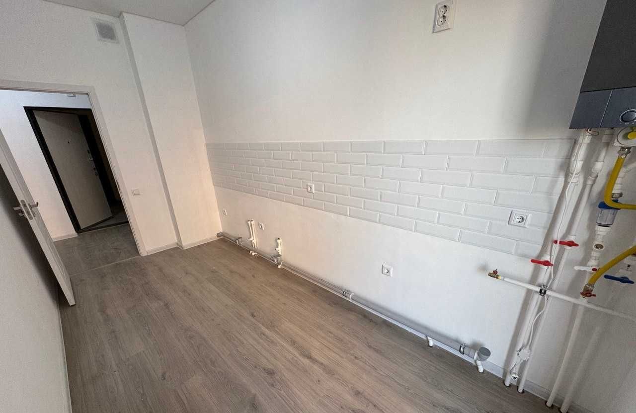 Sotiladi 1 xonali xonadon, 32 m² · Assalomsohil · Yashnobod — surat 6