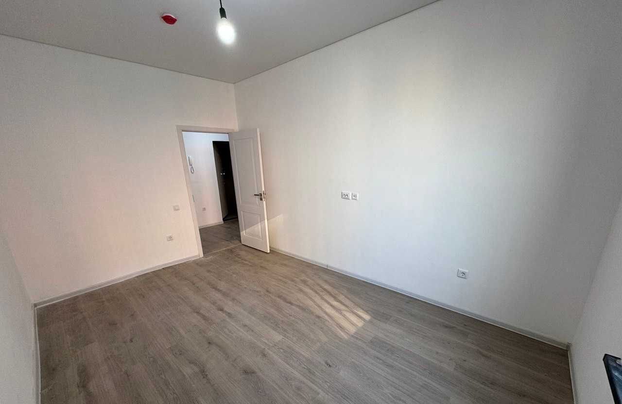 Sotiladi 1 xonali xonadon, 32 m² · Assalomsohil · Yashnobod — surat 5