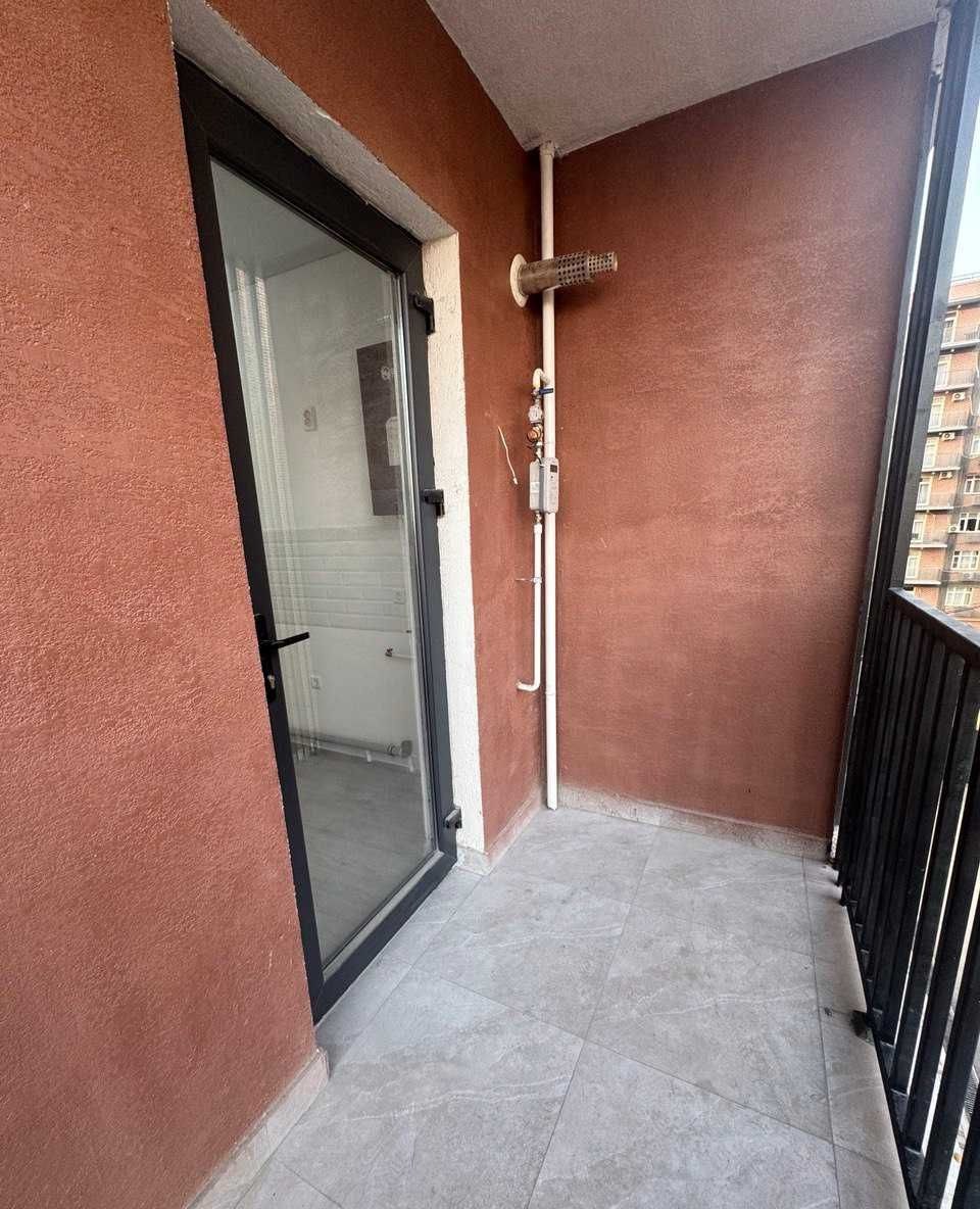 Sotiladi 1 xonali xonadon, 32 m² · Assalomsohil · Yashnobod — surat 8