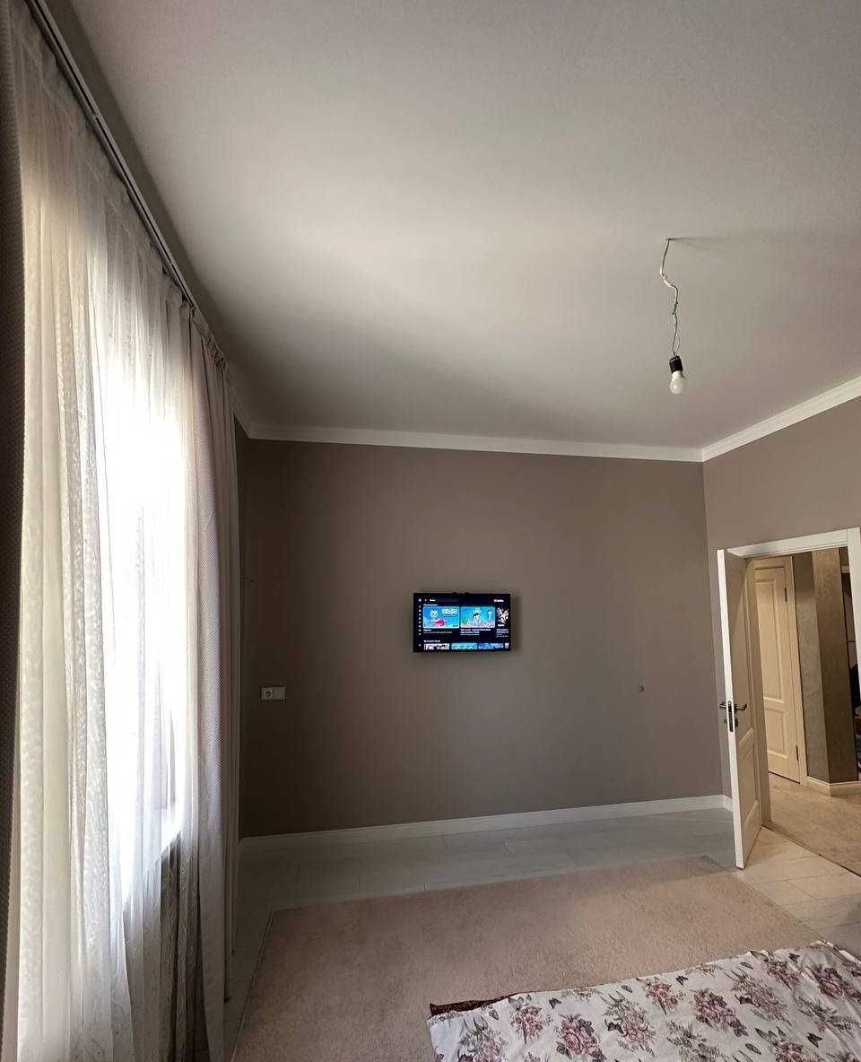 Sotiladi 2 xonali xonadon, 65 m² · Chilonzor — surat 4