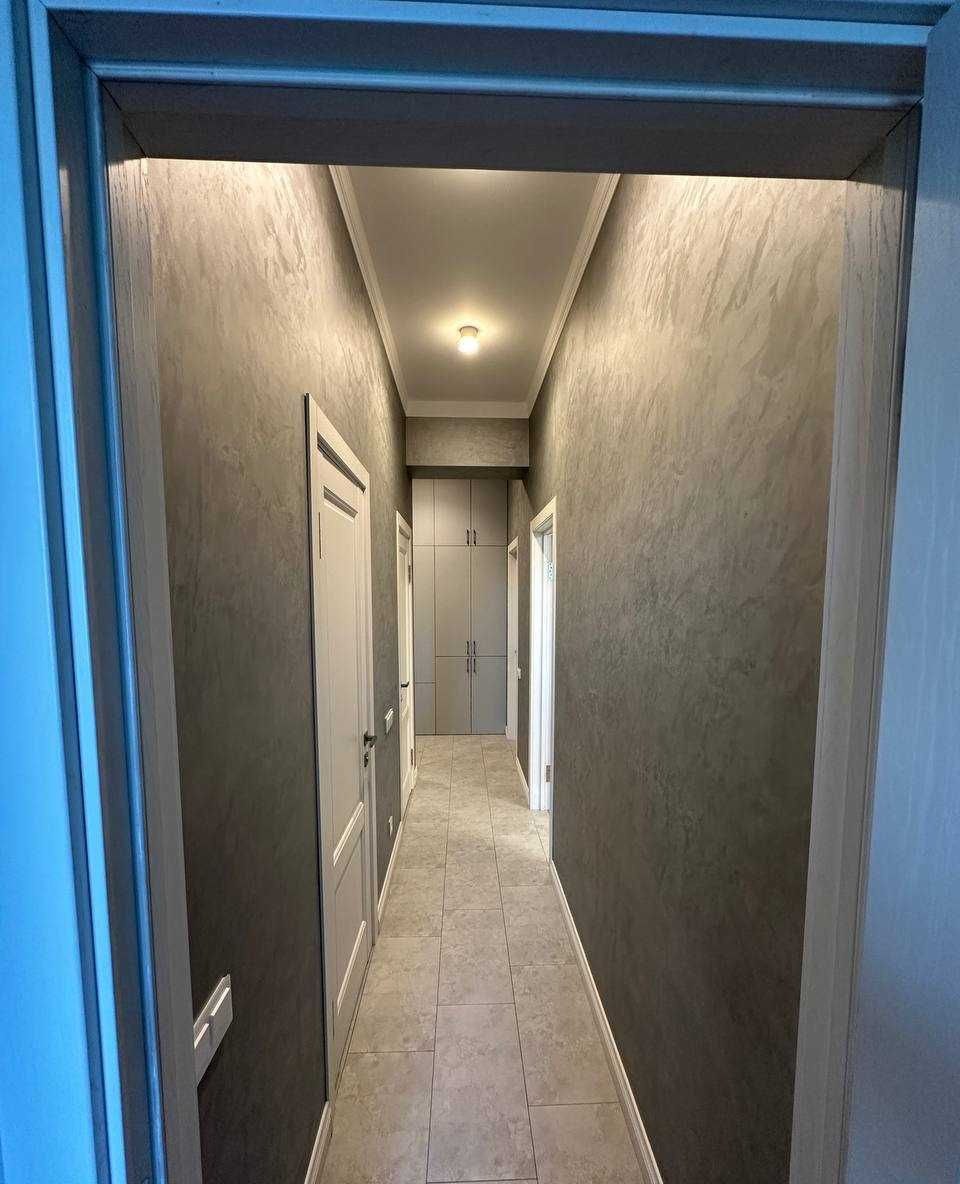 Sotiladi 2 xonali xonadon, 65 m² · Chilonzor — surat 1