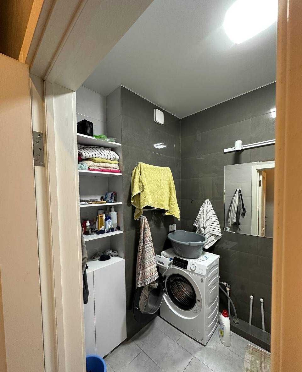 Sotiladi 2 xonali xonadon, 65 m² · Chilonzor — surat 10