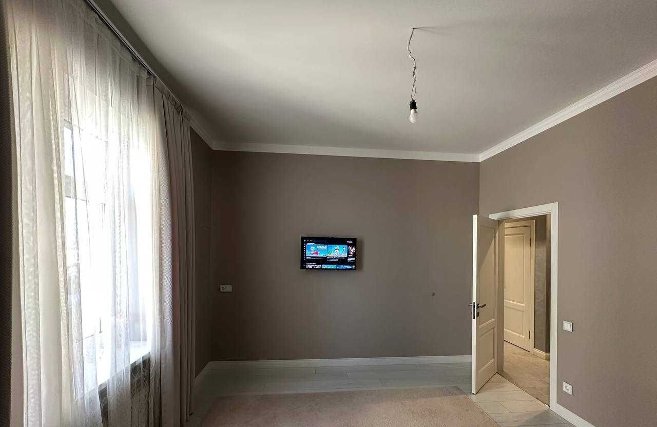Sotiladi 2 xonali xonadon, 65 m² · Chilonzor — surat 3