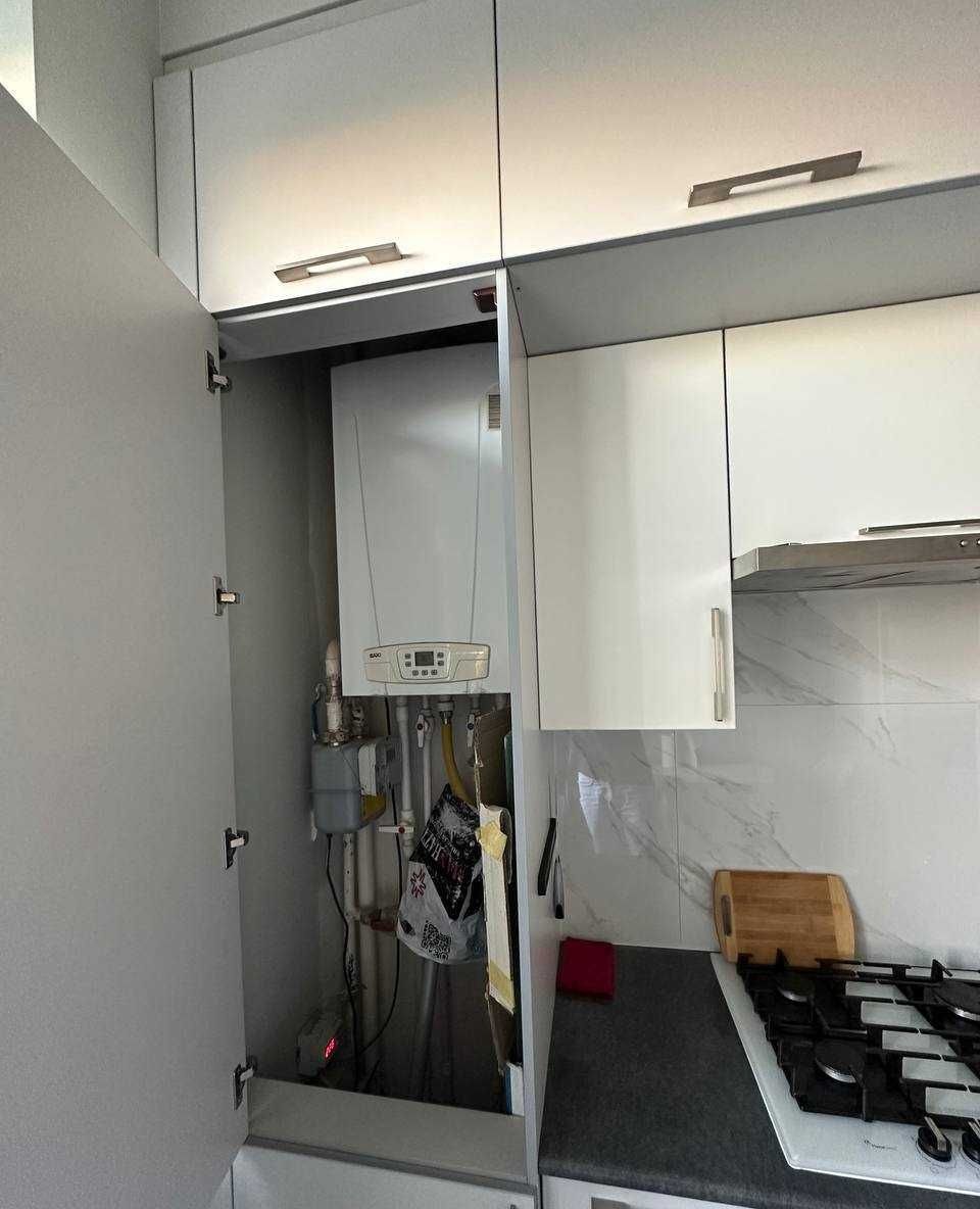 Sotiladi 2 xonali xonadon, 65 m² · Chilonzor — surat 5