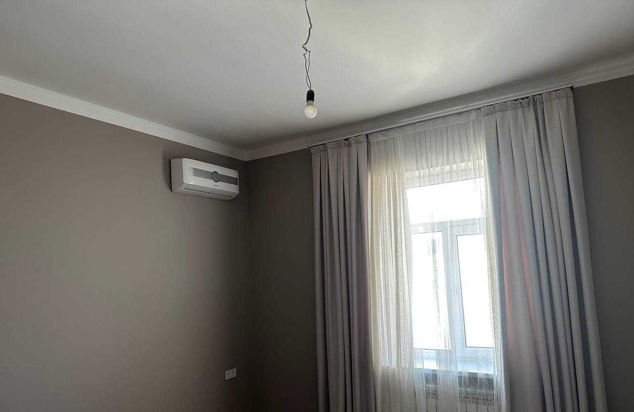 Sotiladi 2 xonali xonadon, 65 m² · Chilonzor — surat 2
