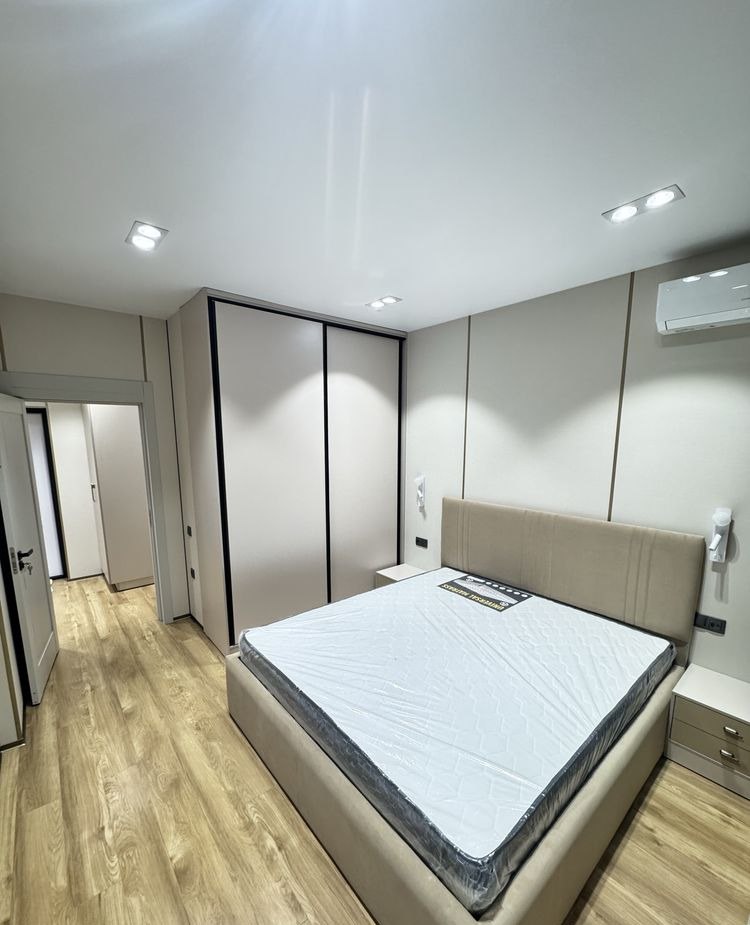 Продаётся 2-комн. квартира, 44.36 м² · Яшнабад — фото 6