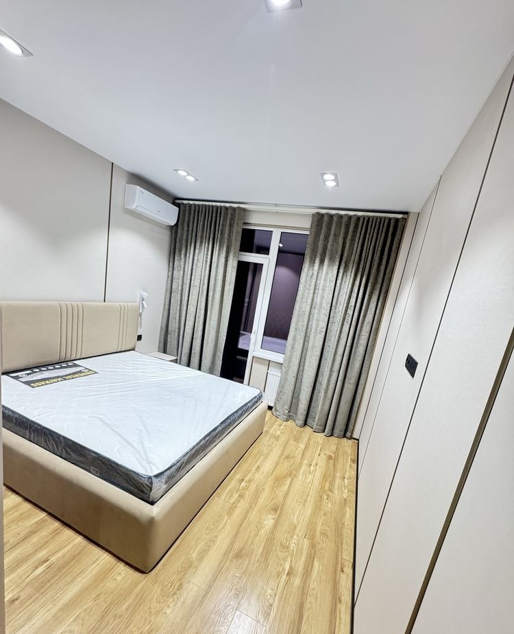 Продаётся 2-комн. квартира, 44.36 м² · Яшнабад — фото 5