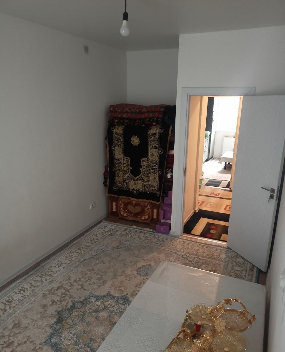 Продаётся 3-комн. квартира, 54 м² · Яшнабад — фото 9