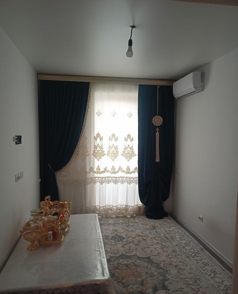 Продаётся 3-комн. квартира, 54 м² · Яшнабад — фото 5