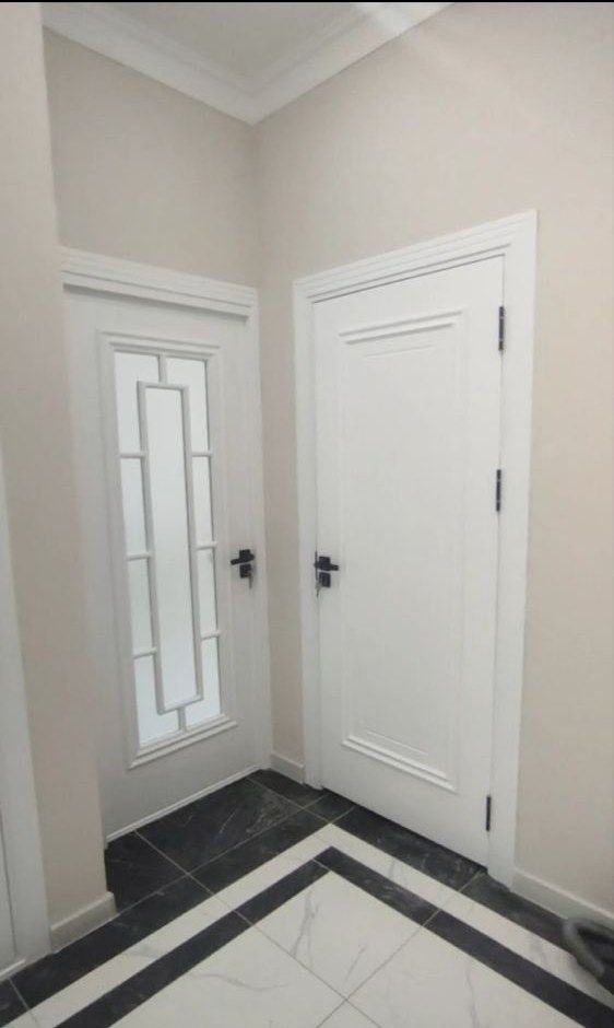 Продаётся 3-комн. квартира, 54 м² · Чиланзар — фото 6