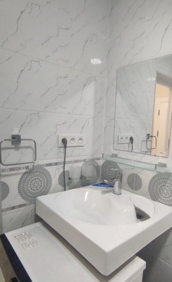Продаётся 3-комн. квартира, 54 м² · Чиланзар — фото 4