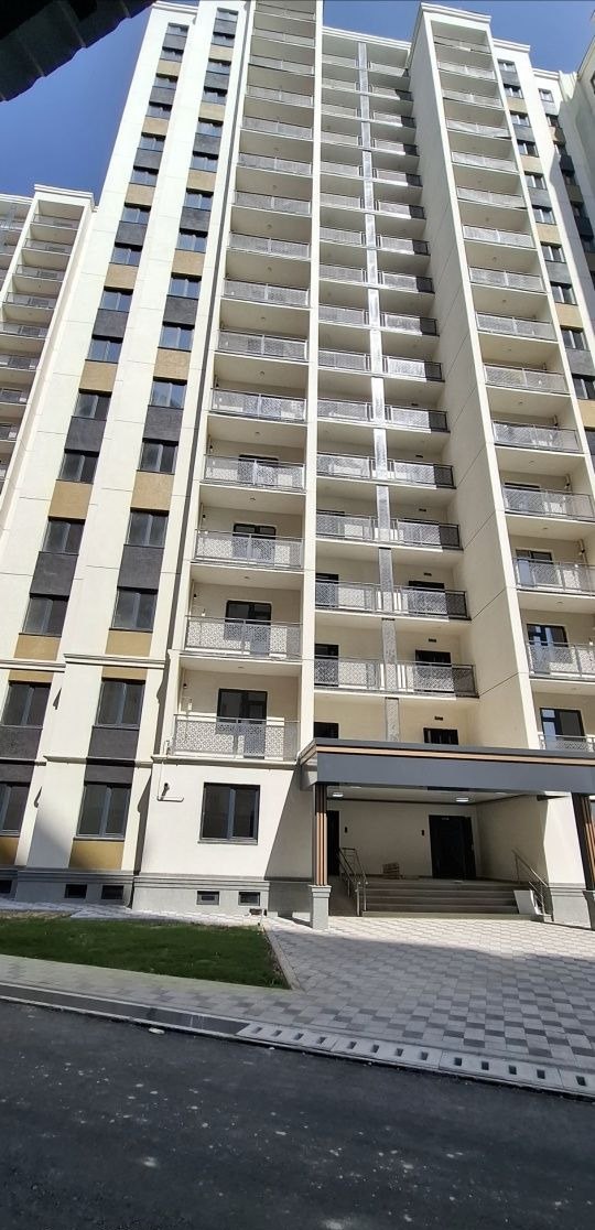 Sotiladi 3 xonali xonadon, 66 m² · Yashnobod — surat 6