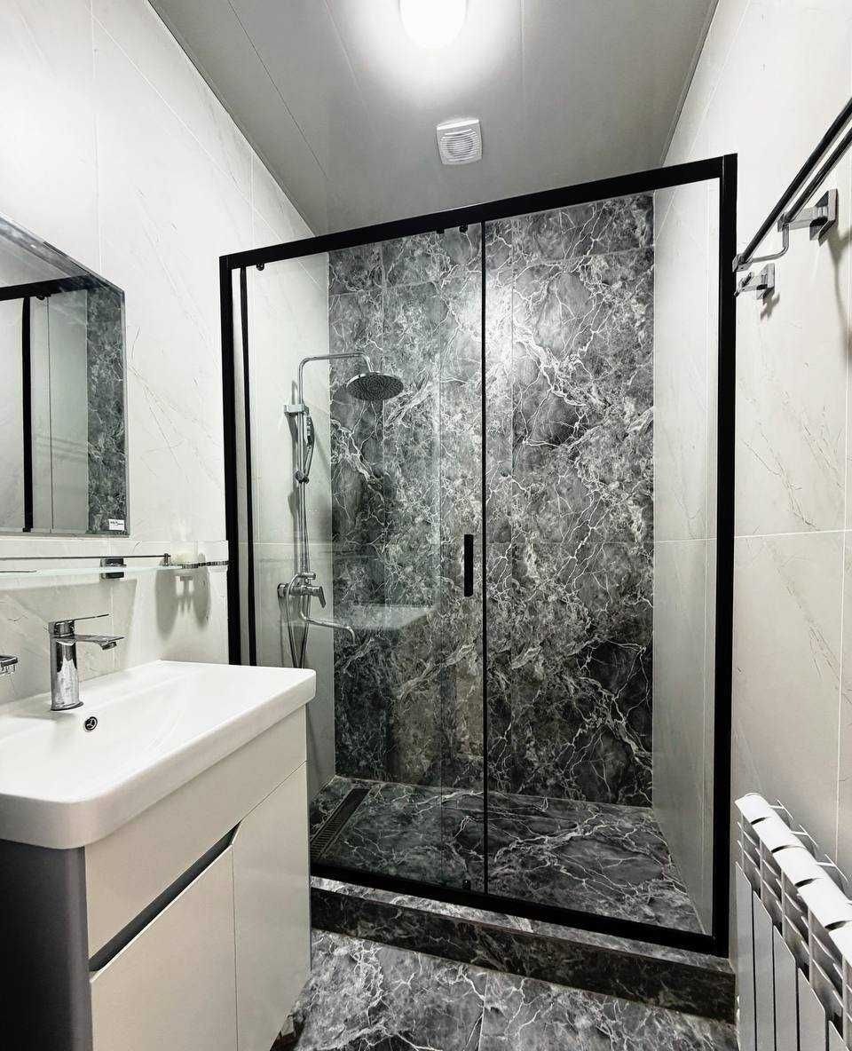 For sale 3-room apartment, 70.5 m² · Yashnabad — photo 9