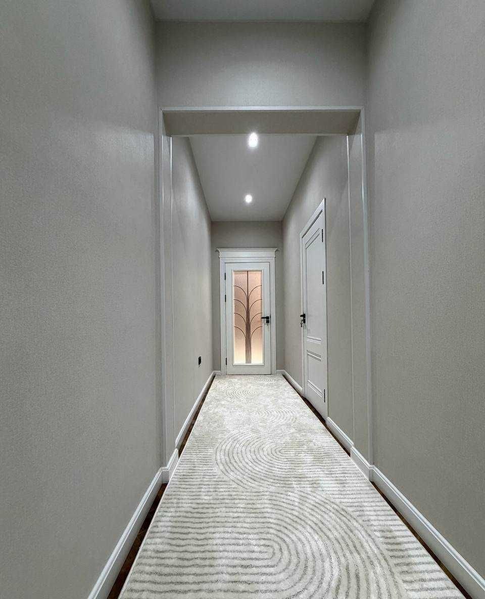 For sale 3-room apartment, 70.5 m² · Yashnabad — photo 8