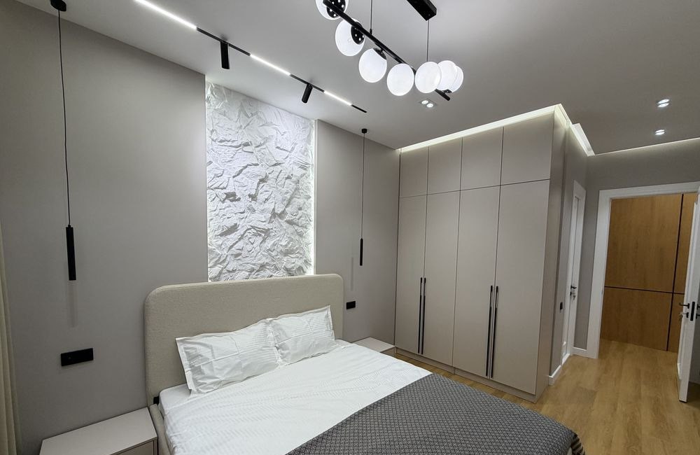 Продаётся 3-комн. квартира, 63 м² · Яшнабад — фото 8
