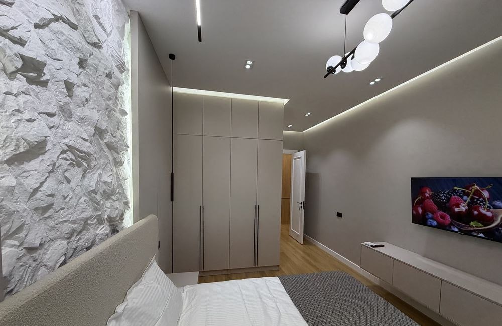Продаётся 3-комн. квартира, 63 м² · Яшнабад — фото 9