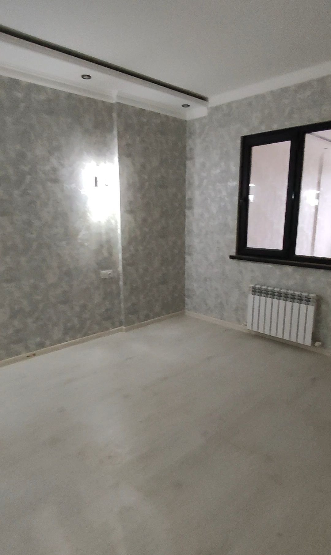 Sotiladi 2 xonali xonadon, 65.72 m² · Uchtepa — surat 3