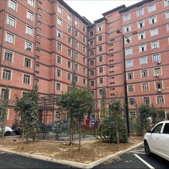Sotiladi 2 xonali xonadon, 65.72 m² · Uchtepa — surat 9